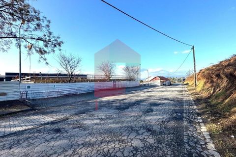 Lejlighed i Braga, Braga, Braga - € 800.000 | Ref: 08792 - foto 19