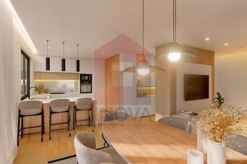 Lejlighed i Braga, Braga, Braga - € 410.000 | Ref: 08788 - foto 4
