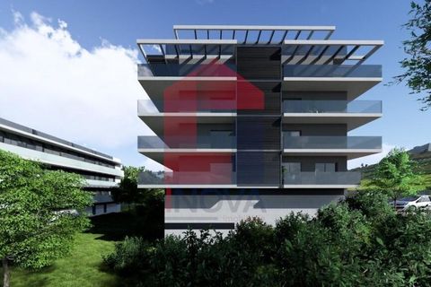 Lejlighed i Braga, Braga, Braga - € 410.000 | Ref: 08788 - foto 7