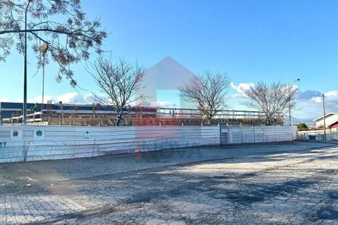 Lejlighed i Braga, Braga, Braga - € 410.000 | Ref: 08788 - foto 13