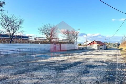 Lejlighed i Braga, Braga, Braga - € 410.000 | Ref: 08788 - foto 14