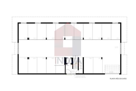 Lejlighed i Braga, Braga, Braga - € 410.000 | Ref: 08788 - foto 20