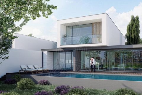 Villa i Coimbra, Coimbra, Coimbra - € 610.000 | Ref: cbr3340 - foto 2