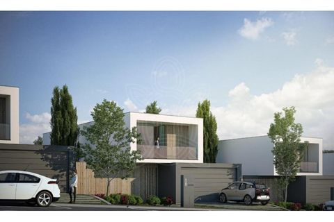 Villa i Coimbra, Coimbra, Coimbra - € 610.000 | Ref: cbr3340 - foto 3