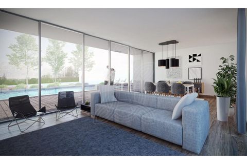 Villa i Coimbra, Coimbra, Coimbra - € 610.000 | Ref: cbr3340 - foto 6