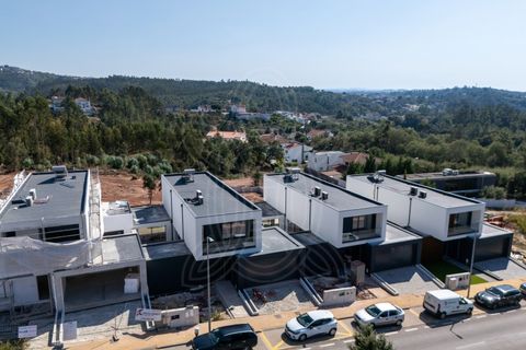 Villa i Coimbra, Coimbra, Coimbra - € 610.000 | Ref: cbr3340 - foto 8