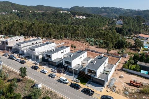 Villa i Coimbra, Coimbra, Coimbra - € 610.000 | Ref: cbr3340 - foto 9