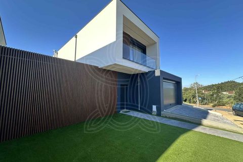 Villa i Coimbra, Coimbra, Coimbra - € 610.000 | Ref: cbr3340 - foto 13