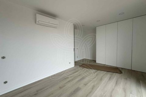 Villa i Coimbra, Coimbra, Coimbra - € 610.000 | Ref: cbr3340 - foto 22