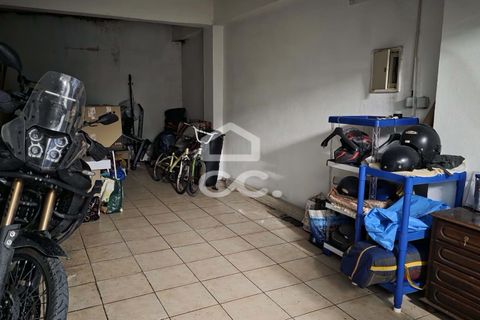 Garage i Setubal, Setubal, Setubal - € 32.500 | Ref: 407/A/00039 - foto 2