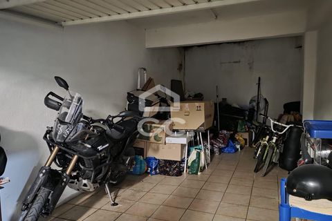 Garage i Setubal, Setubal, Setubal - € 32.500 | Ref: 407/A/00039 - foto 3