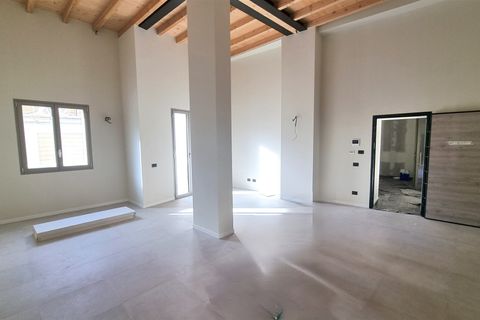 Leilighet i Langhirano, Parma, Langhirano - € 240 000 | Ref: 5015/B1T - foto 3