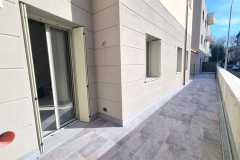 Leilighet i Langhirano, Parma, Langhirano - € 240 000 | Ref: 5015/B1T - foto 5