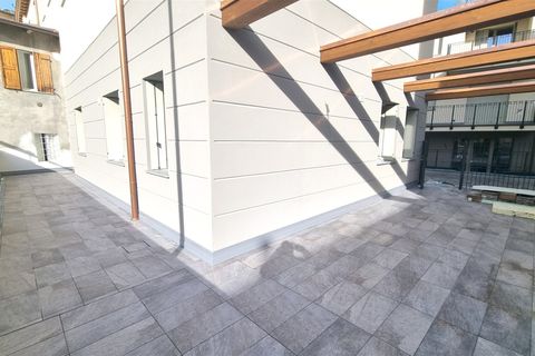 Leilighet i Langhirano, Parma, Langhirano - € 240 000 | Ref: 5015/B1T - foto 6