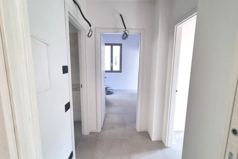 Leilighet i Langhirano, Parma, Langhirano - € 240 000 | Ref: 5015/B1T - foto 7