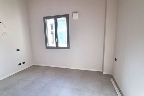 Leilighet i Langhirano, Parma, Langhirano - € 240 000 | Ref: 5015/B1T - foto 8