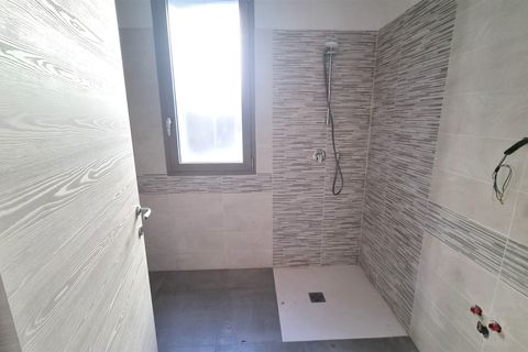 Leilighet i Langhirano, Parma, Langhirano - € 240 000 | Ref: 5015/B1T - foto 9