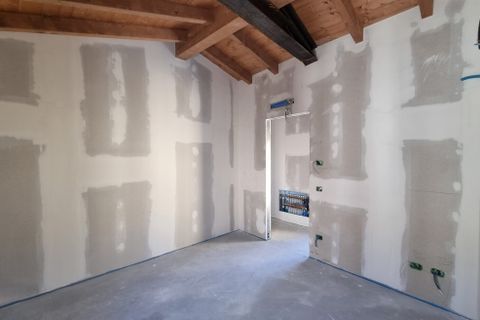 Leilighet i Langhirano, Parma, Langhirano - € 205 000 | Ref: 5015/B5P1 - foto 3