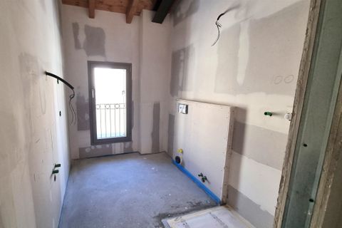 Leilighet i Langhirano, Parma, Langhirano - € 205 000 | Ref: 5015/B5P1 - foto 4