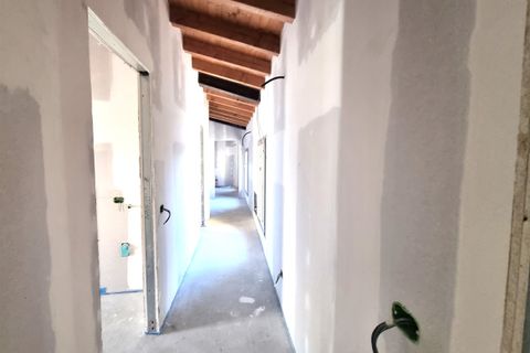 Leilighet i Langhirano, Parma, Langhirano - € 205 000 | Ref: 5015/B5P1 - foto 5