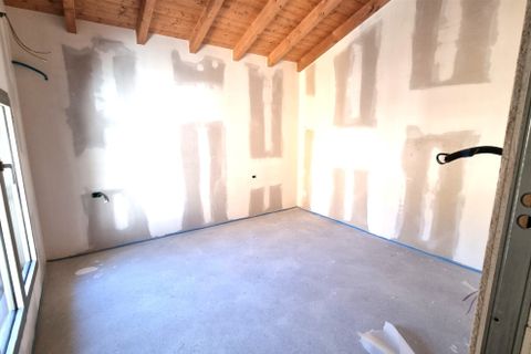 Leilighet i Langhirano, Parma, Langhirano - € 205 000 | Ref: 5015/B5P1 - foto 6