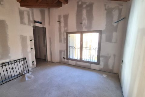 Leilighet i Langhirano, Parma, Langhirano - € 205 000 | Ref: 5015/B5P1 - foto 7
