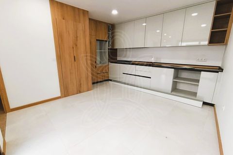 Villa i Anca, Coimbra, Anca - € 265.000 | Ref: cbr3367 - foto 1