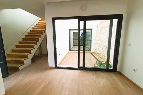 Villa i Anca, Coimbra, Anca - € 265.000 | Ref: cbr3367 - foto 2