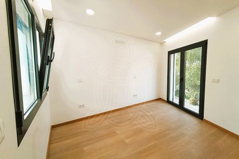 Villa i Anca, Coimbra, Anca - € 265.000 | Ref: cbr3367 - foto 3
