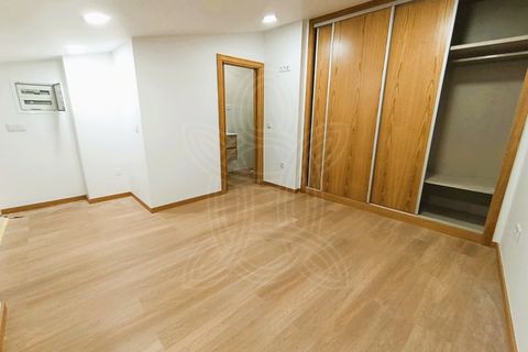 Villa i Anca, Coimbra, Anca - € 265.000 | Ref: cbr3367 - foto 4