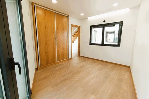 Villa i Anca, Coimbra, Anca - € 265.000 | Ref: cbr3367 - foto 5