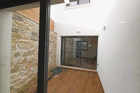 Villa i Anca, Coimbra, Anca - € 265.000 | Ref: cbr3367 - foto 6
