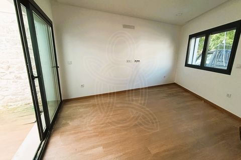Villa i Anca, Coimbra, Anca - € 265.000 | Ref: cbr3367 - foto 7