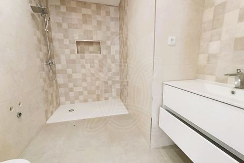 Villa i Anca, Coimbra, Anca - € 265.000 | Ref: cbr3367 - foto 8