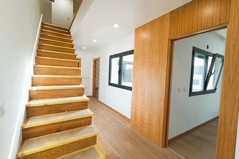 Villa i Anca, Coimbra, Anca - € 265.000 | Ref: cbr3367 - foto 9
