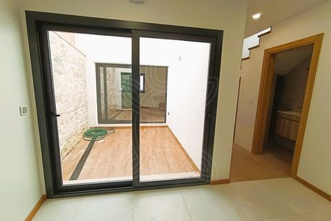 Villa i Anca, Coimbra, Anca - € 265.000 | Ref: cbr3367 - foto 10