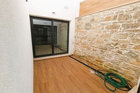 Villa i Anca, Coimbra, Anca - € 265.000 | Ref: cbr3367 - foto 11
