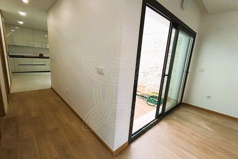 Villa i Anca, Coimbra, Anca - € 265.000 | Ref: cbr3367 - foto 12