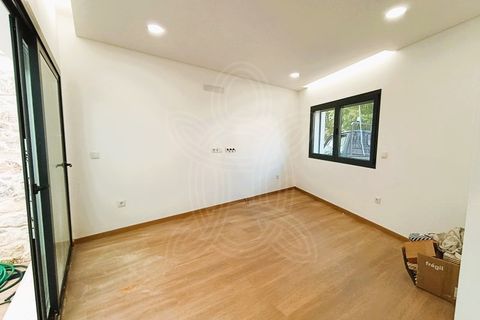 Villa i Anca, Coimbra, Anca - € 265.000 | Ref: cbr3367 - foto 13