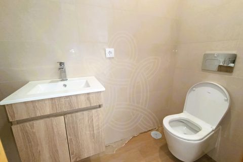 Villa i Anca, Coimbra, Anca - € 265.000 | Ref: cbr3367 - foto 14