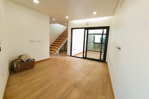 Villa i Anca, Coimbra, Anca - € 265.000 | Ref: cbr3367 - foto 15