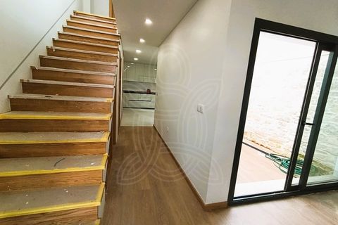 Villa i Anca, Coimbra, Anca - € 265.000 | Ref: cbr3367 - foto 16