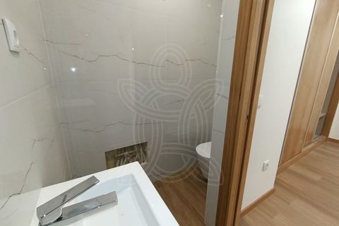 Villa i Anca, Coimbra, Anca - € 265.000 | Ref: cbr3367 - foto 17