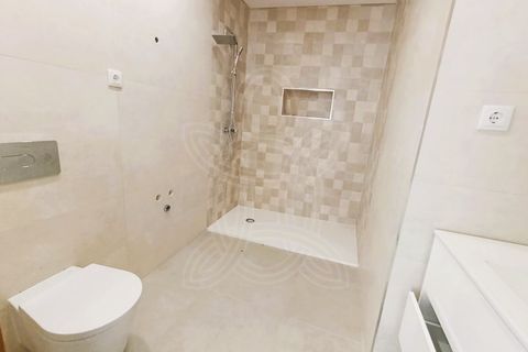 Villa i Anca, Coimbra, Anca - € 265.000 | Ref: cbr3367 - foto 18