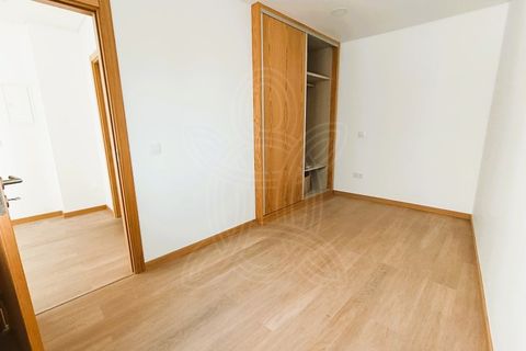 Villa i Anca, Coimbra, Anca - € 265.000 | Ref: cbr3367 - foto 19