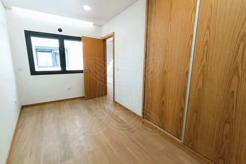 Villa i Anca, Coimbra, Anca - € 265.000 | Ref: cbr3367 - foto 20
