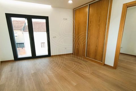 Villa i Anca, Coimbra, Anca - € 265.000 | Ref: cbr3367 - foto 22
