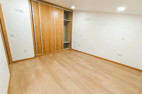 Villa i Anca, Coimbra, Anca - € 265.000 | Ref: cbr3367 - foto 24