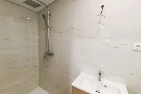 Villa i Anca, Coimbra, Anca - € 265.000 | Ref: cbr3367 - foto 25