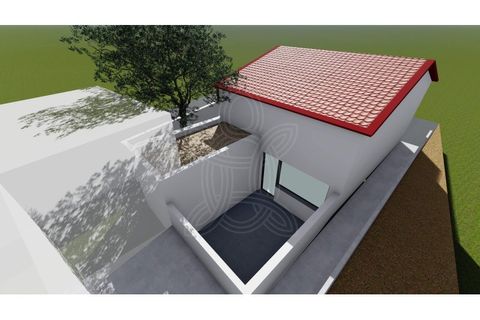 Villa i Coimbra, Coimbra, Coimbra - € 145.000 | Ref: cbr3366 - foto 16